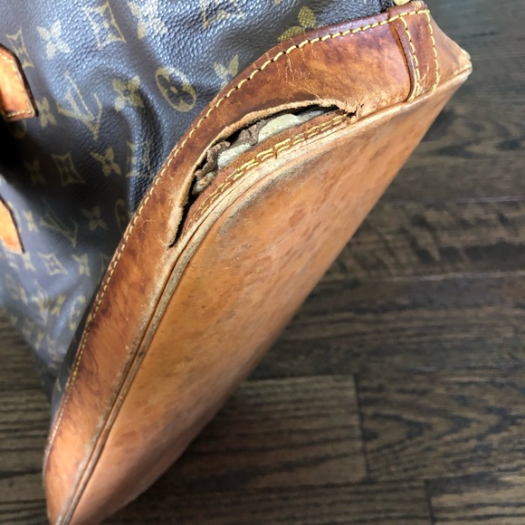 SOLD - Picture 3 of 8